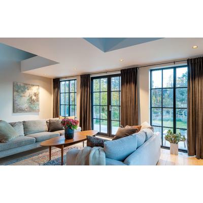  SOFT SLIM DOWNLIGHT BLANC DTW 