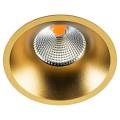  SOFT SLIM DOWNLIGHT OR 9W 42� 