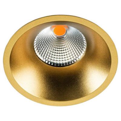  SOFT SLIM DOWNLIGHT OR 9W 42� 