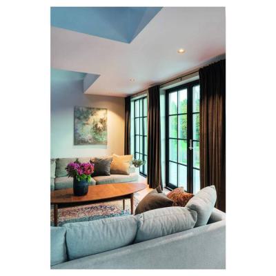  SOFT SLIM DOWNLIGHT OR 9W 42� 