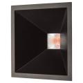  SOFT SQUARE DOWNL. NR 12W 60� 