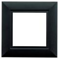  SOFT SQUARE CADRE NOIR 