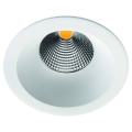  JUNISTAR SOFT TW LEDDIM BLANC 