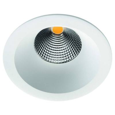  JUNISTAR SOFT TW LEDDIM BLANC 