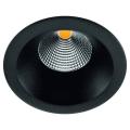  JUNISTAR SOFT TW LEDDIM NOIR 