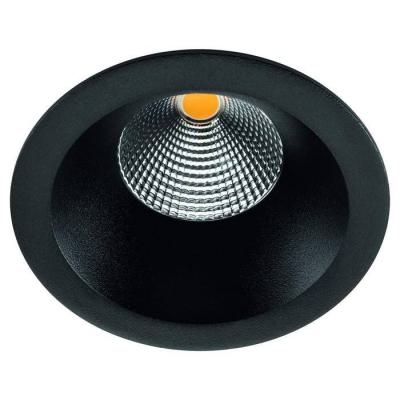  JUNISTAR SOFT TW LEDDIM 4000K 