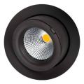  JUNISTAR EXCLUSIVE NOIR 9W 400 