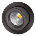  JUNISTAR EXCLUSIVE GRAPHITE 40 