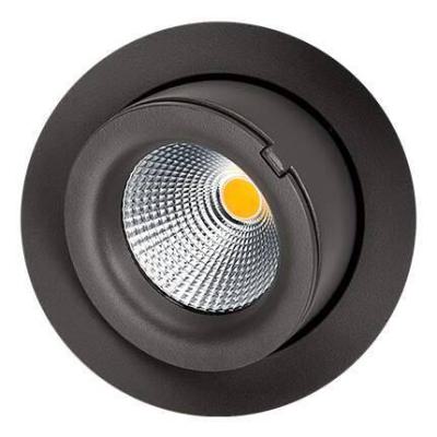  JUNISTAR EXCLUSIVE GRAPHITE 40 