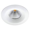  UNILED ISOSAFE DOWNL. BLC 827 