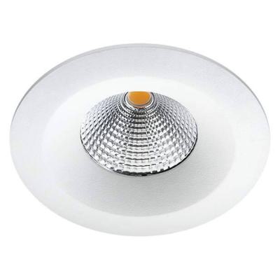  UNILED ISOSAFE DOWNL. BLC 830 
