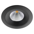  UNILED ISOSAFE DOWNL. NR 830 I 