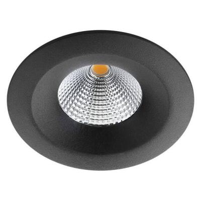  UNILED ISOSAFE DOWNL. NR 830 I 