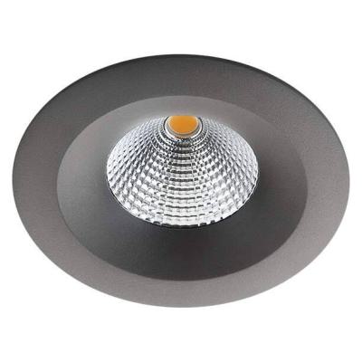  UNILED ISOSAFE DOWNL. GRAPH 83 