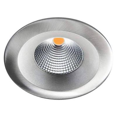  UNILED ISOSAFE BLADE DOWNL. AC 