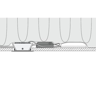  UNILED ISOSAFE DOWNL. BLADE NR 