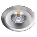  UNILED ISOSAFE DOWNL. ACIER BR 