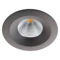  UNILED ISOSAFE DOWNL. GRAPH 84 