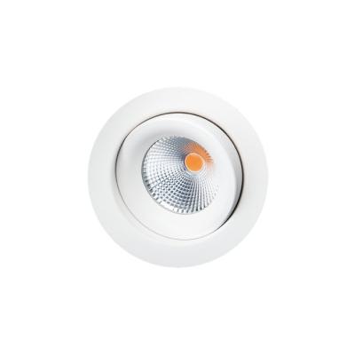  JUNISTAR ECO OUTDOOR BLANC 400 