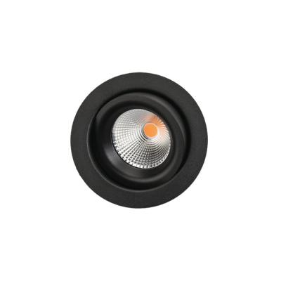  JUNISTAR ECO OUTDOOR NOIR 2700 