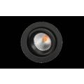  JUNISTAR ECO OUTDOOR NOIR 3000 