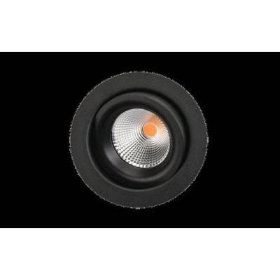 JUNISTAR ECO OUTDOOR NOIR 3000 
