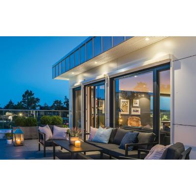  JUNISTAR ECO OUTDOOR NOIR 3000 