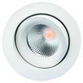  JUNISTAR SUN ISOSAFE BLANC 270 