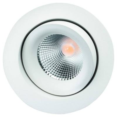  JUNISTAR SUN ISOSAFE BLANC 270 
