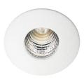  NANO DOWNLIGHT 1W LED BLANC 30 