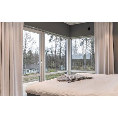  NANO TILT DOWNLIGHT BL 4W LED 