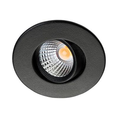  NANO TILT DOWNLIGHT NR 4W LED 