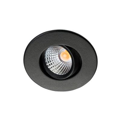  NANO TILT DOWNLIGHT NR 4W LED 