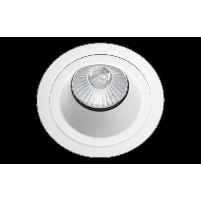  JUPITER SOFT BLANC GU10 