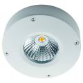  CALLISTO BLANC 3W LED 3000K 