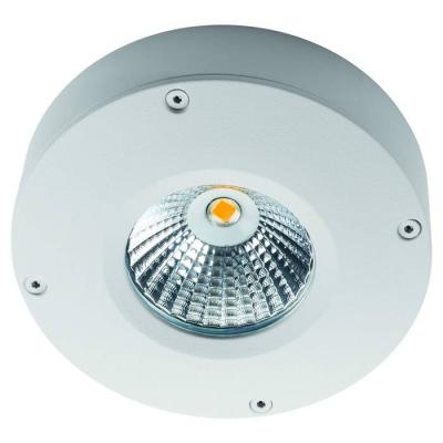  CALLISTO BLANC 3W LED 3000K 