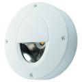  CALLISTO WALL BLANC LED 2700K 