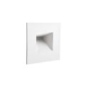  CAPELA ISOSAFE ENCASTRE BLANC 
