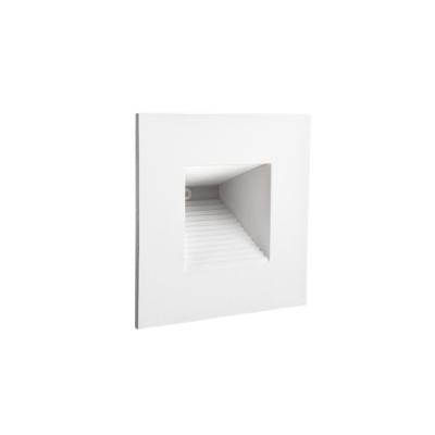  CAPELA ISOSAFE ENCASTRE BLANC 