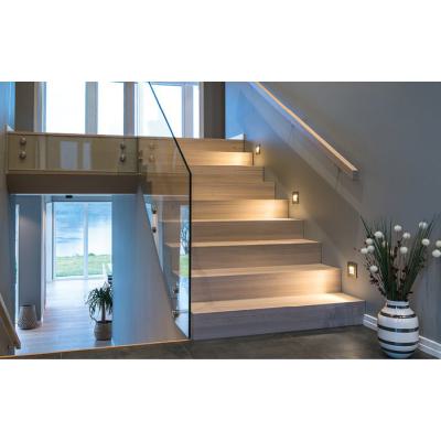  CAPELA ISOSAFE ENCASTRE BLANC 