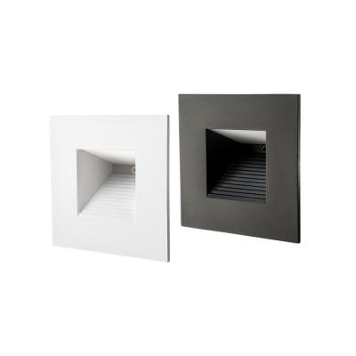  CAPELA ISOSAFE ENCASTRE BLANC 
