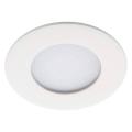  LEDSTAR SLIM SPOT BLANC 4,5W 2 