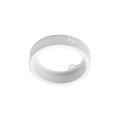  LEDSTAR SLIM BAGUE ECARTEMENT 