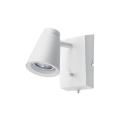  ZOOM SQUARE APPL + VARIATEUR B 