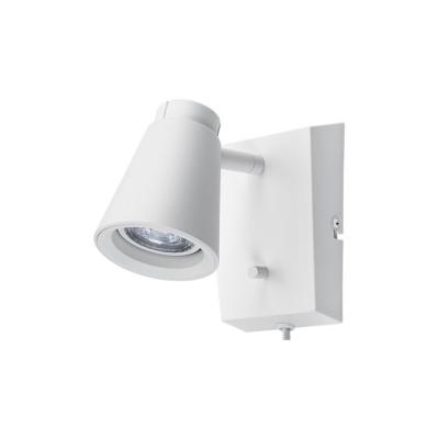  ZOOM SQUARE APPL + VARIATEUR B 