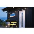 CALLISTO NOIR 3W LED 3000K 