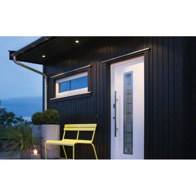  CALLISTO NOIR 3W LED 3000K 