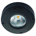  CALLISTO NOIR LED 2700K 