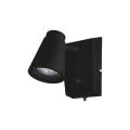  ZOOM SQUARE APPL + VARIATEUR N 