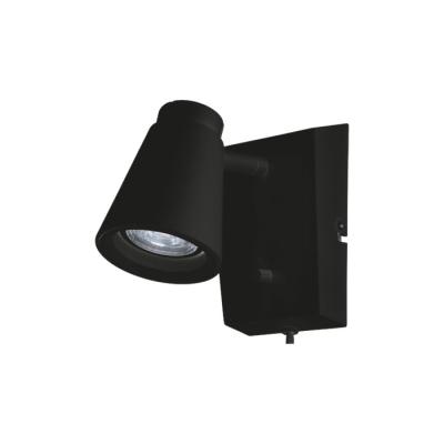  ZOOM SQUARE APPL + VARIATEUR N 